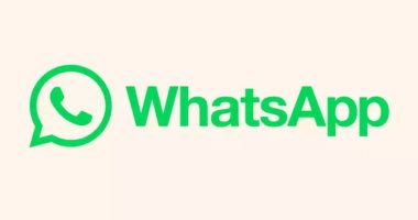 تعملها-إزاى.-كيفية-تعديل-رسائل-whatsapp-وimessages-بخطوات-بسيطة