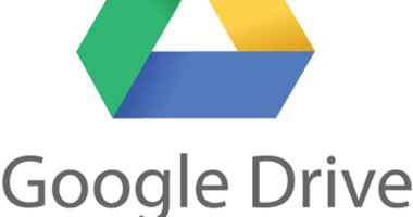“جوجل”-تزيل-دعم-خدمة-“drive”-من-3-إصدارت-“ويندوز”